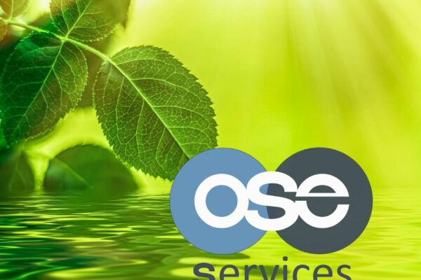 Ose Industries